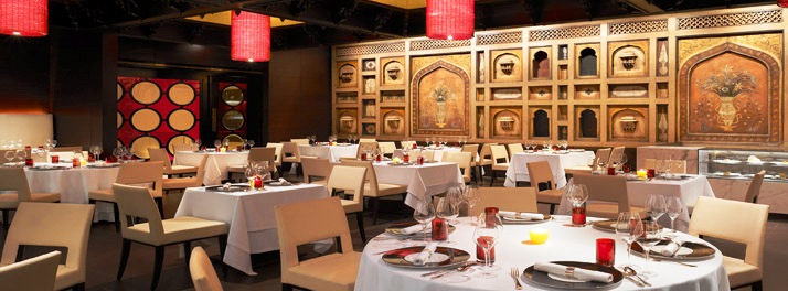 393/The Taj Mahal Hotel - New Delhi - 12.jpg